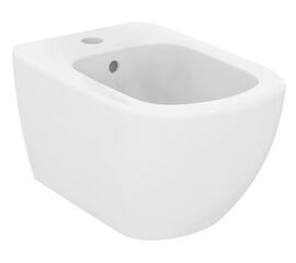 Биде ideal standard tesi т355201 в Астане фото № 1