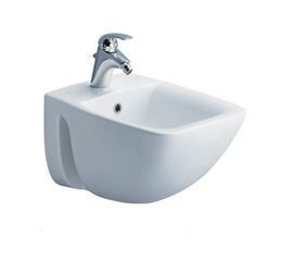 Биде ideal standard cantica w806501 в Астане фото № 1