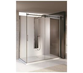 Душевой уголок ideal standard 120x90 magnum t9660-t9677/k518301 (r) (a) в Астане фото № 1