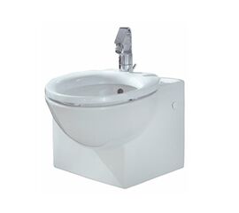 Биде vitra espace (r) 4207 в Астане фото № 1