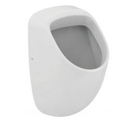 Писсуар ideal standard connect e567101/k710667/k822367 в Астане фото № 1
