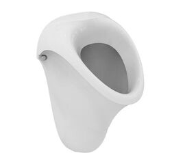 Писсуар vidima seva mix w390101 w340167 в Астане фото № 1