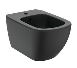 Биде подвесное ideal standard tesi t3552v3 в Астане фото № 1