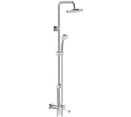 Душевая система vidima balance ba270aa в Астане фото № 1
