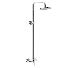 Душевая система vidima balance ba272aa в Астане фото № 1