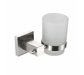 стаканчик frap f30306 в Астане фото № 1