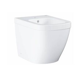 Биде напольное grohe euro ceramic 39340000 в Астане фото № 1