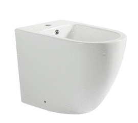 Напольное биде hans 716 в Астане фото № 1