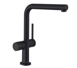 смеситель для кухни hansgrohe talis m54 72827670 в Астане фото № 1