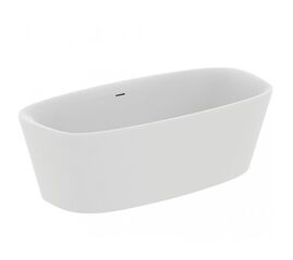 Ванна отдельностоящая 190x90 ideal standard dea k8722v1 в Астане фото № 1