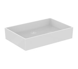 раковина накладная ideal standard extra t374001 60x40 в Астане фото № 1