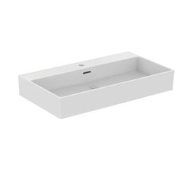 раковина накладная ideal standard extra t389901 80x45 в Астане фото № 1