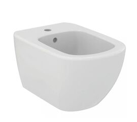 Биде подвесное ideal standard tesi t457001 в Астане фото № 1