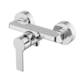 смеситель для душа villeroy & boch architectura tvs10300100061 в Астане фото № 1