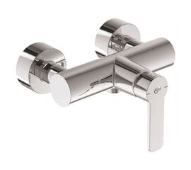 смеситель для душа ideal standard smart b0464aa в Астане фото № 1