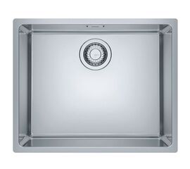 Кухонная мойка franke fex 210-50 127.0688.782 в Астане фото № 1