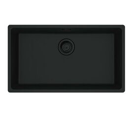 Кухонная мойка franke mrg 110-72 125.0686.637 в Астане фото № 1