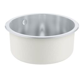 Кухонная мойка grohe k200 sink 31720sd0 в Астане фото № 1