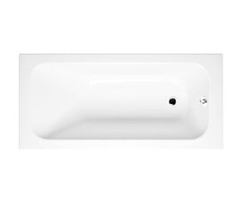Ванна акриловая vitra optimum neo 170x70 64530001000 в Астане фото № 1