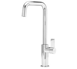 смеситель для кухни reginox pearl r31568, chrome tap в Астане фото № 1