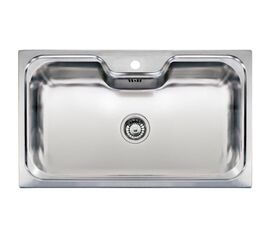 Кухонная мойка reginox jumbo r18354 в Астане фото № 1