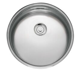 Кухонная мойка reginox l18 390 comfort r26076 в Астане фото № 1