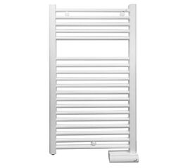 Полотенцесушитель zehnder virando abe-090-050 900*500 в Астане фото № 1