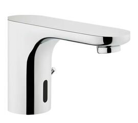 сенсорный смеситель vitra aquasee a47060 в Астане фото № 1