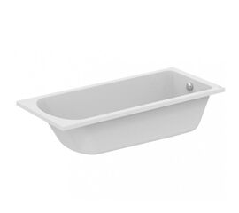 Ванна акриловая 170x70 ideal standard hot line k865901 в Астане фото № 1