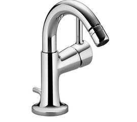 смеситель для биде villeroy&boch la fleur tfd33600955-00 в Астане фото № 1