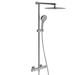 Душевая система villeroy boch embrace plus tvs1083000161 300 в Астане фото № 1