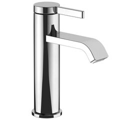 смеситель для раковины villeroy boch dawn tvw10610315261 в Астане фото № 1
