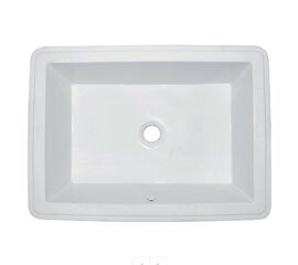 раковина встраиваемая ideal standard strada k078001 59.5x43.5 в Астане фото № 1