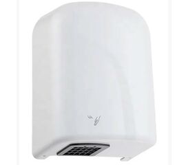 Cушилка для рук breez bhd-1500w compаct в Астане фото № 1