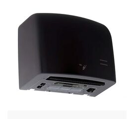 сушилка для рук breez bhda-1250bl airmax высокоскоростная  в Астане фото № 1