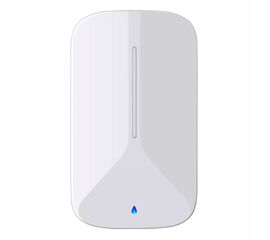 Дозатор breez bsd1000w пена спрей гель в Астане фото № 1