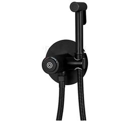 Гигиенический душ gappo smart control g7288-6  в Астане фото № 1