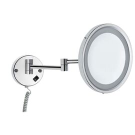 Зеркало vitra arkitekta a44010 с led подсветкой в Астане фото № 1