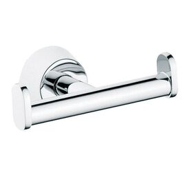 Держатель для полотенца vitra matrix a44584 в Астане фото № 1