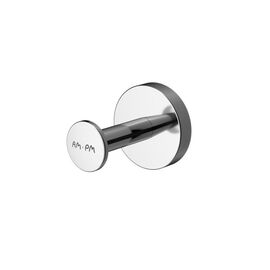 Крючок для халата am.pm inspire 2.0 a50a35800 в Астане фото № 1