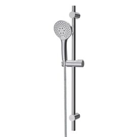 Душевой гарнитур am.pm gem f0190100 в Астане фото № 1