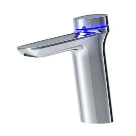 смеситель электронный am.pm inspire v2.0 f50a82400  touchreel в Астане фото № 1