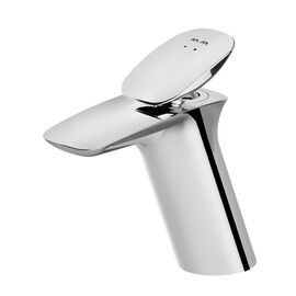 смеситель для раковины am.pm spirit v2.0 f70a02100 в Астане фото № 1