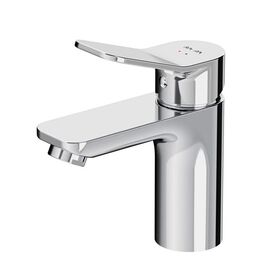 смеситель для раковины am.pm x-joy f85a02100 в Астане фото № 1