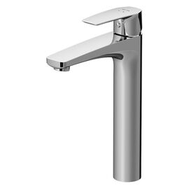смеситель для раковины am.pm gem f90a92000,  высокий, хром в Астане фото № 1