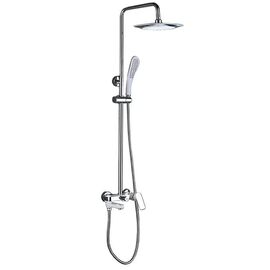 Душевая система gappo g2448 в Астане фото № 1