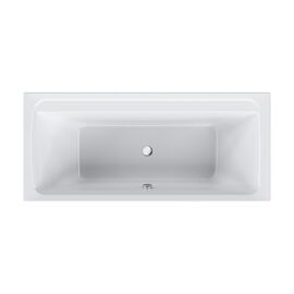 Ванна акриловая am.pm 170х75 inspire 2.0 w52a-170-075w-a в Астане фото № 1