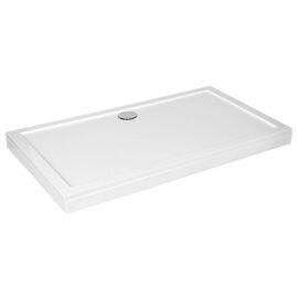 Душевой поддон aquanet alfa/delta 150х80 00172469 в Астане фото № 1