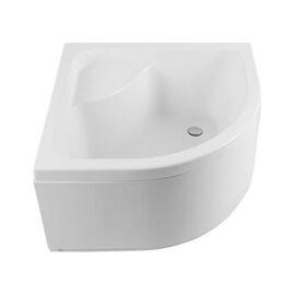 Душевой поддон aquanet optimal 90х90 в Астане фото № 1