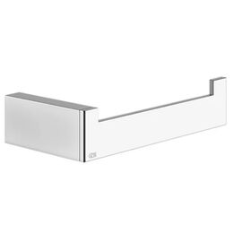 Держатель туалетной бумаги gessi rettangolo (20855.031) в Астане фото № 1